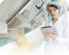 Lowongan kerja FNB manufacture Jepang tokutei ginou