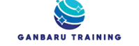 LPK Ganbaru Logo